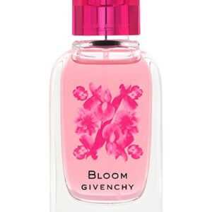 عطر ژیوانشی Bloom (Givenchy Bloom) by ژیوانشی Perfume