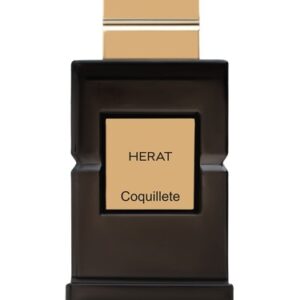 عطر Coquillete Herat (Coquillete Herat) by Coquillete Perfume