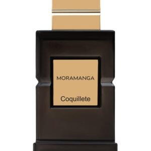 عطر Coquillete Moramanga unisex (Coquillete Moramanga unisex) by Coquillete Perfume