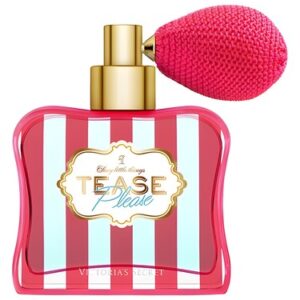 Victoria's Secret Tease Dreamer