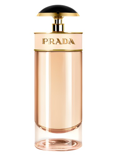 عطر Prada Candy L’Eau (Prada Candy L’Eau)