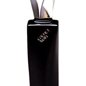عطر Prince Matchabelli Cachet Noir زنانه (Prince Matchabelli Cachet Noir for women) by Prince Matchabelli Perfume