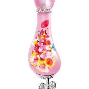 عطر Novae Plus Candy Pink زنانه (Novae Plus Candy Pink for women) by Novae Plus Perfume