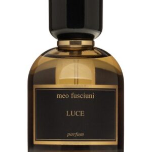 عطر Meo Fusciuni Luce (Meo Fusciuni Luce) by Meo Fusciuni Perfume