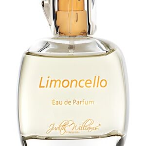 عطر Judith Williams Limoncello زنانه (Judith Williams Limoncello for women) by Judith Williams Perfume