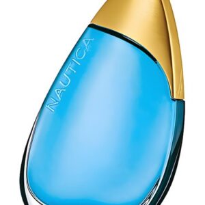 عطر Nautica Acqua Rush Gold مردانه (Nautica Acqua Rush Gold for men) by Nautica Perfume