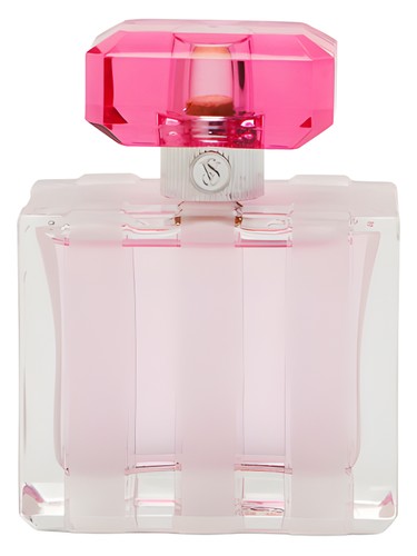 عطر Victoria Secret Victoria's Secret Fabulous (Victoria Secret Victoria's Secret Fabulous)