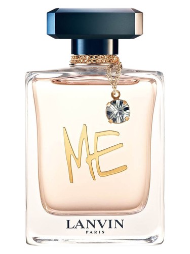 عطر Lanvin Me (Lanvin Me)