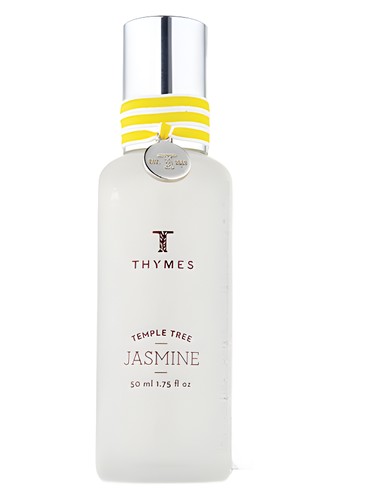 عطر Temple Tree Jasmine زنانه Thymes - عطر Thymes