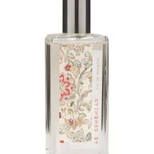 عطر American Eagle Bohemian زنانه (American Eagle Bohemian for women) by American Eagle Perfume