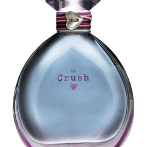 Crush for women