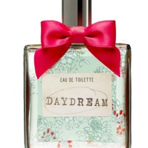 Daydream for women