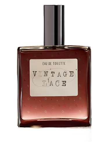 Vintage Lace for women