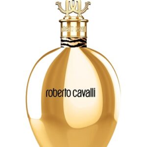 عطر Roberto Cavalli Just Cavalli Bold Blossom (Roberto Cavalli Just Cavalli Bold Blossom) by Roberto Cavalli Perfume
