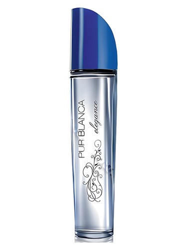 عطر Avon Pur Blanca Elegance (Avon Pur Blanca Elegance)