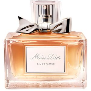 عطر Charme Essência Instinto Charme Essencia unisex (Charme Essência Instinto Charme Essencia unisex) by Charme Essência Perfume