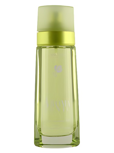 عطر Lancôme Aroma Tonic (Lancôme Aroma Tonic)