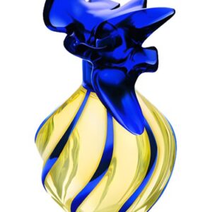 عطر Nina Ricci L'Air du Temps by Olivia Putman (Nina Ricci L'Air du Temps by Olivia Putman) by Nina Ricci Perfume