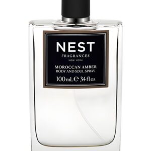 عطر Nest Moroccan Amber (Nest Moroccan Amber) by Nest Perfume