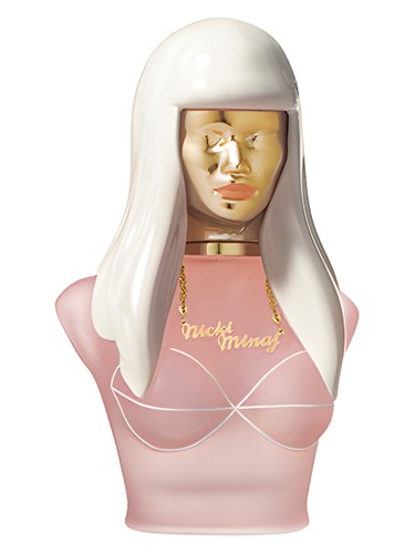 عطر Nicki Minaj Pink Friday Special ادیشن زنانه (Nicki Minaj Pink Friday Special Edition for women)
