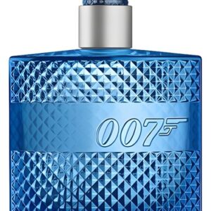 عطر Eon Productions James Bond 007 Ocean Royale (Eon Productions James Bond 007 Ocean Royale) by Eon Productions Perfume