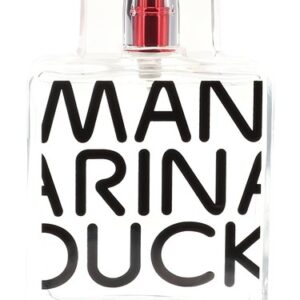 عطر Mandarina Duck Cool Black (Mandarina Duck Cool Black) by Mandarina Duck Perfume