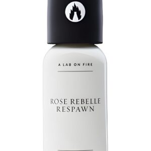 عطر A Lab On Fire Rose Rebelle Respawn (A Lab On Fire Rose Rebelle Respawn) by A Lab on Fire Perfume