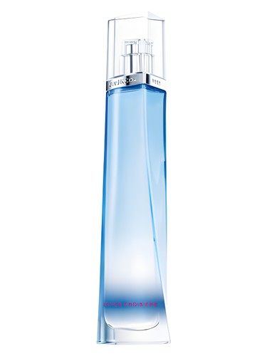 عطر ژیوانشی Very Irresistible Givenchy ادیشن Croisiere (Givenchy Very Irresistible Givenchy Edition Croisiere)