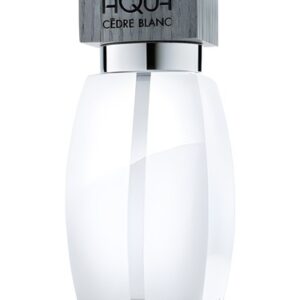 عطر Azzaro Aqua Cèdre Blanc (Azzaro Aqua Cèdre Blanc) by Azzaro Perfume