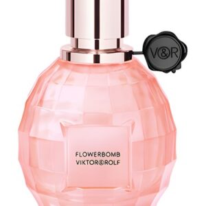 عطر Viktor Rolf Flowerbomb La Vie En Rose (Viktor Rolf Flowerbomb La Vie En Rose) by Viktor Rolf Perfume