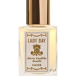 عطر Maria Candida Gentile Lady Day زنانه (Maria Candida Gentile Lady Day for women) by Maria Candida Gentile Perfume