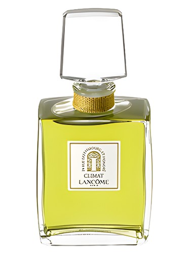 عطر Climat زنانه Lancôme - عطر Lancôme