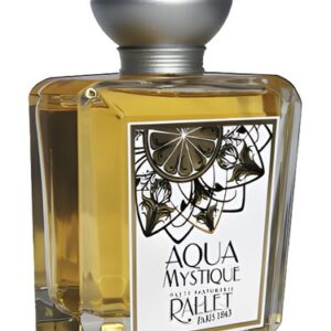Rallet Aqua Mystique