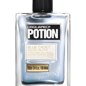 عطر DSQUARED² Potion Blue Cadet (DSQUARED² Potion Blue Cadet) by DSQUARED² Perfume