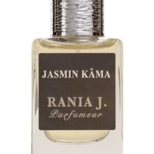 عطر Rania J Jasmin Kama زنانه (Rania J Jasmin Kama for women) by Rania J Perfume