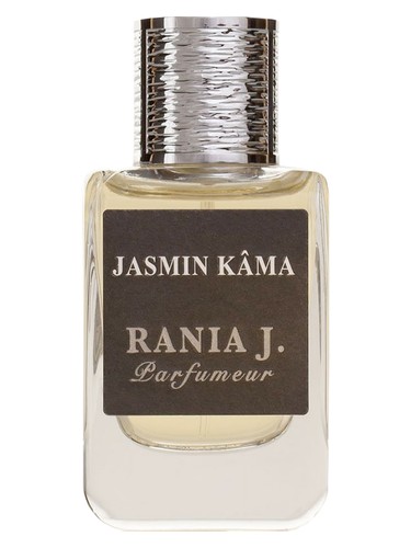 Jasmin Kama for women