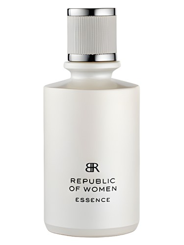 Republic of Women Essence for women
