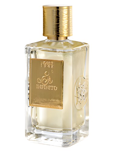 عطر Infinito Nobile زنانه و مردانه Nobile 1942 - عطر Nobile 1942