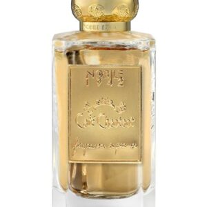 عطر Nobile 1942 Café Chantant Nobile (Nobile 1942 Café Chantant Nobile) by Nobile 1942 Perfume