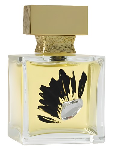 عطر Nasreen زنانه و مردانه M. Micallef - عطر M. Micallef