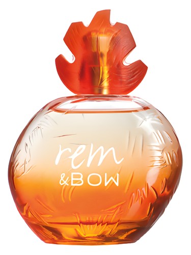 عطر Reminiscence Rem (Reminiscence Rem)
