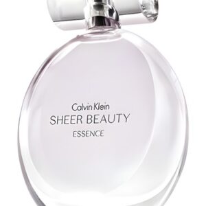 عطر Calvin Klein Beauty (Calvin Klein Beauty) by Calvin Klein Perfume