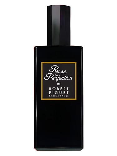عطر Robert Piguet Rose Perfection زنانه (Robert Piguet Rose Perfection for women)