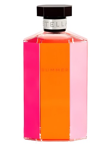 Stella Summer 2013 for women