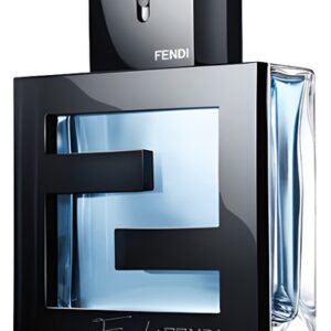 عطر Fendi Fan di Fendi پور هوم (Fendi Fan di Fendi pour Homme) by Fendi Perfume