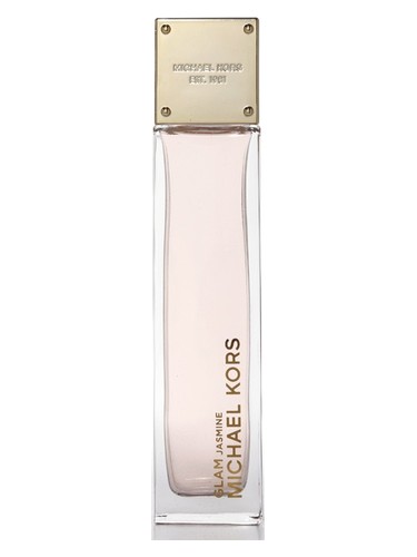 عطر Michael Kors Glam Jasmine (Michael Kors Glam Jasmine)