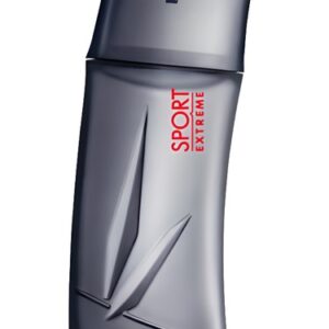 Kenzo Homme Sport Extreme