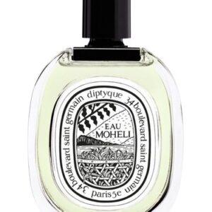 Diptyque Eau Moheli