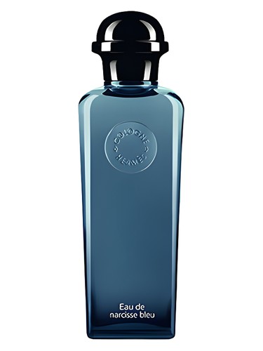 عطر Eau de Narcisse Bleu زنانه و مردانه هرمس - عطر هرمس