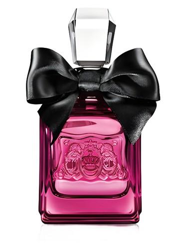 Juicy Couture Viva La Juicy